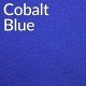 Cobalt Blue