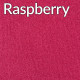 Raspberry
