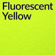 Fluorescent Yellow