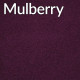 Mulberry