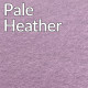 Pale Heather