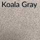 Koala Gray