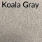 Koala Gray