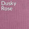 Dusky Rose