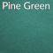 Pine Green