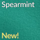 Spearmint