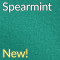 Spearmint